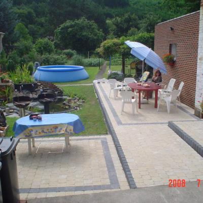 DSC03694