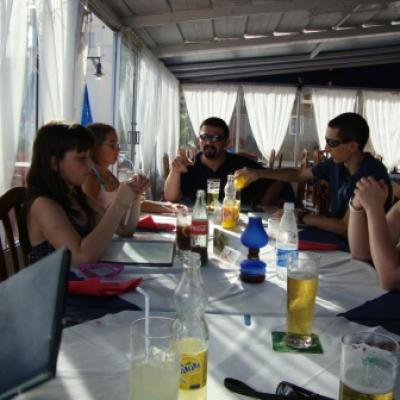 Resto